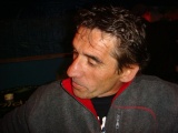 Tn DSC00152