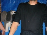 Tn DSC00203