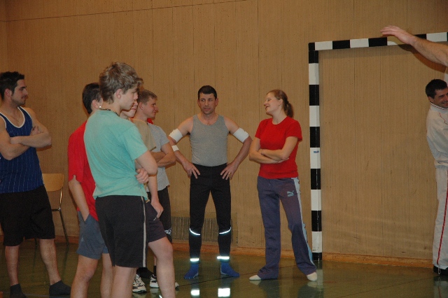 DSC 5076