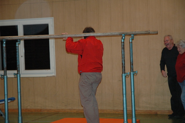 DSC 5079