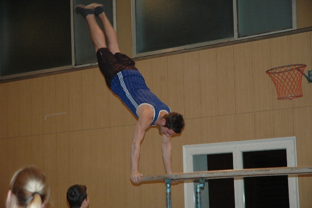 DSC 5083