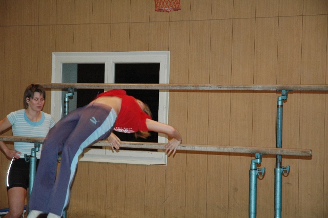 DSC 5091
