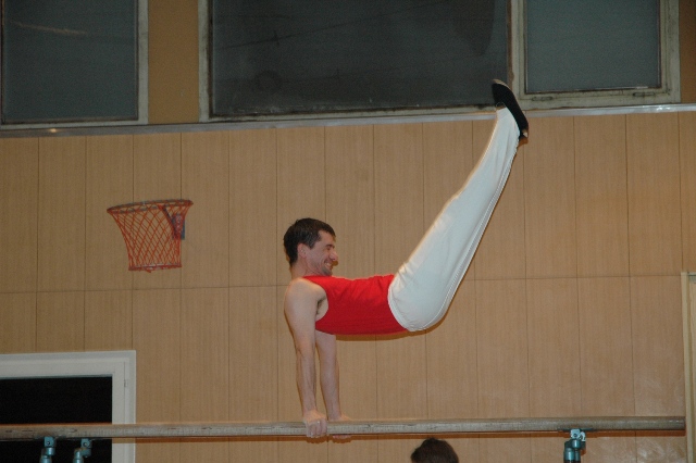 DSC 5100