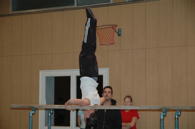 DSC 5108