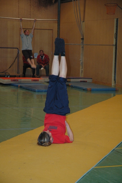 DSC 5111