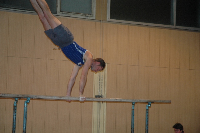 DSC 5121
