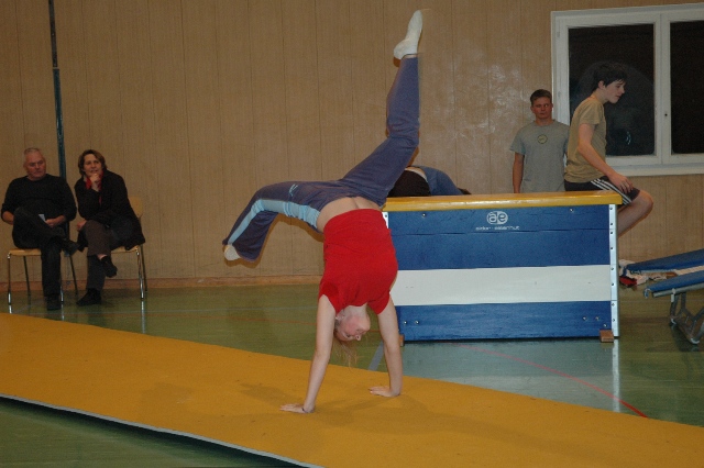 DSC 5123