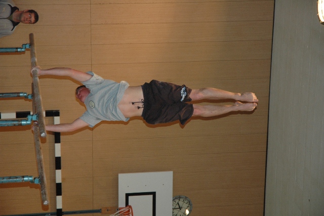 DSC 5130