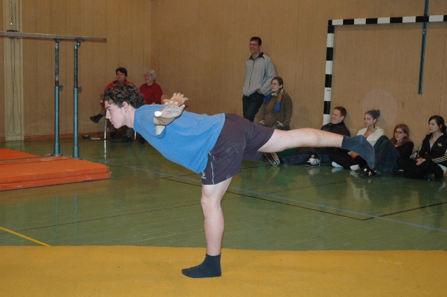 DSC 5141