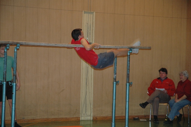 DSC 5145