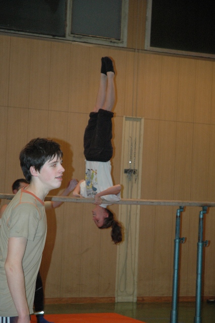 DSC 5158