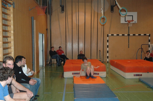 DSC 5167