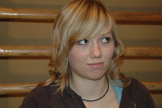 DSC 5186
