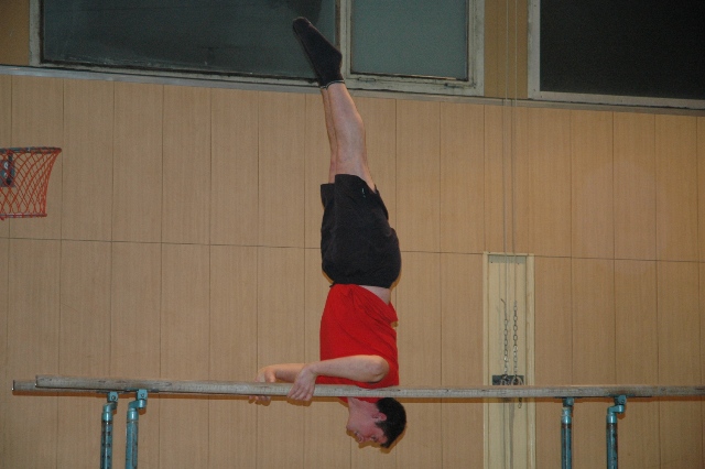 DSC 5193