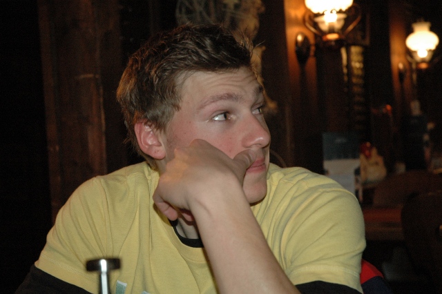 DSC 5196