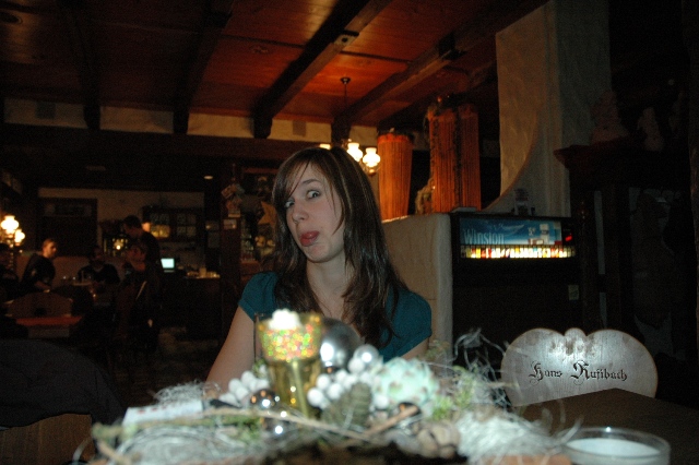 DSC 5202