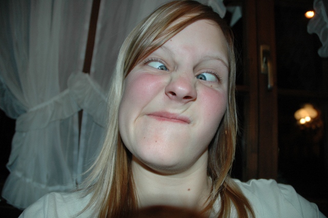DSC 5236