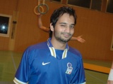 Tn DSC 5070