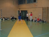 Tn DSC 5126