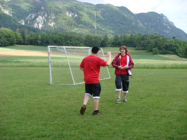 Lommiswil003