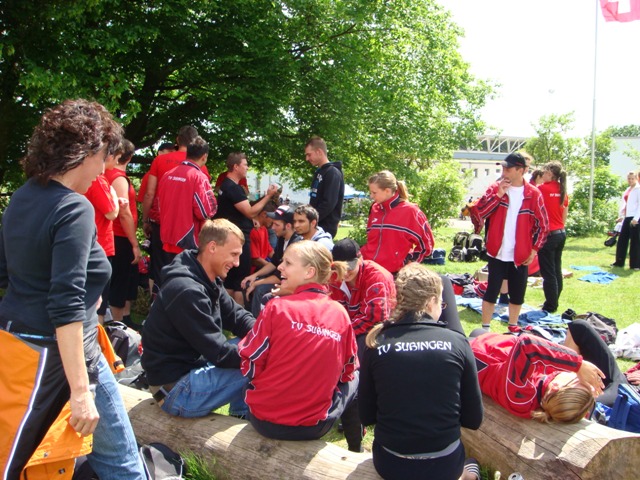 Lommiswil005