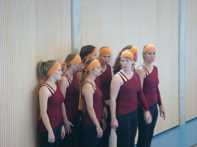 Lommiswil007