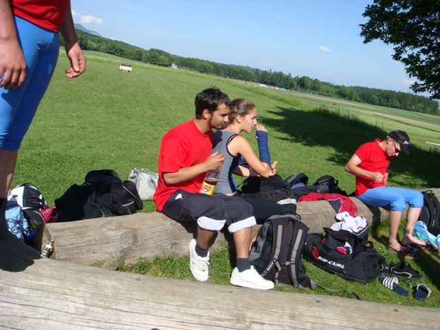 Lommiswil019
