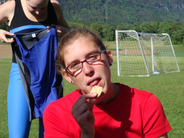 Lommiswil022