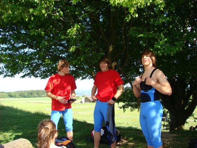 Lommiswil023