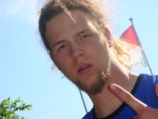 Lommiswil029