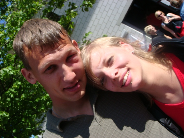 Lommiswil030