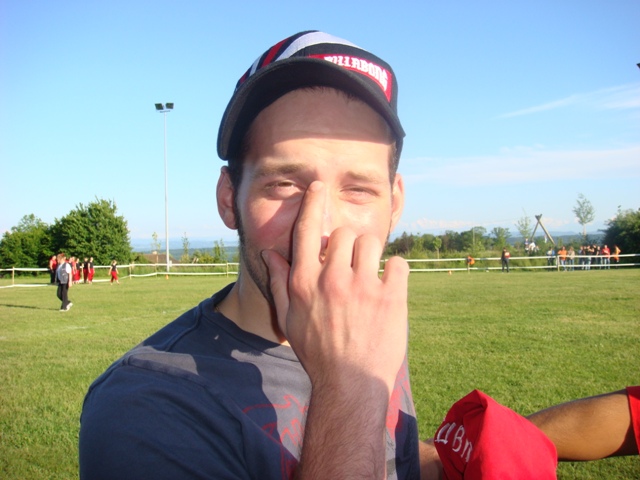 Lommiswil051