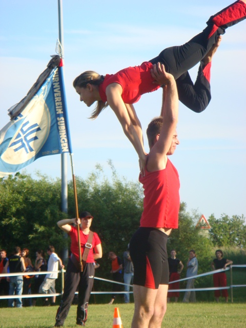 Lommiswil057