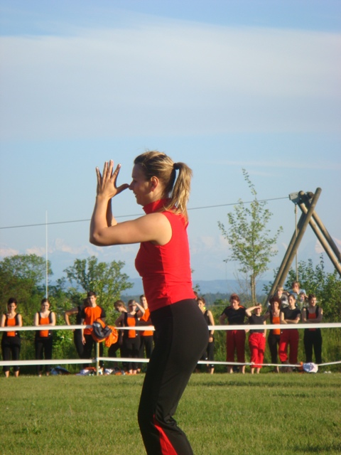 Lommiswil060