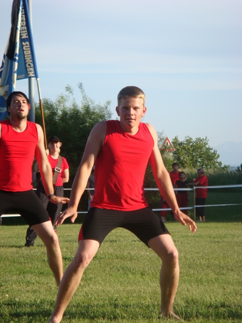 Lommiswil064