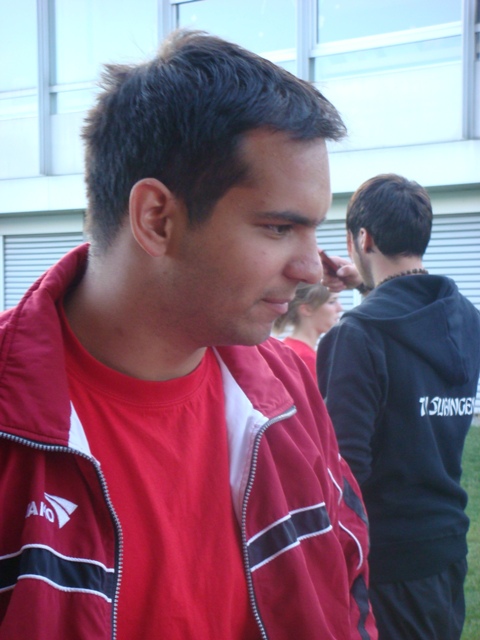 Lommiswil070