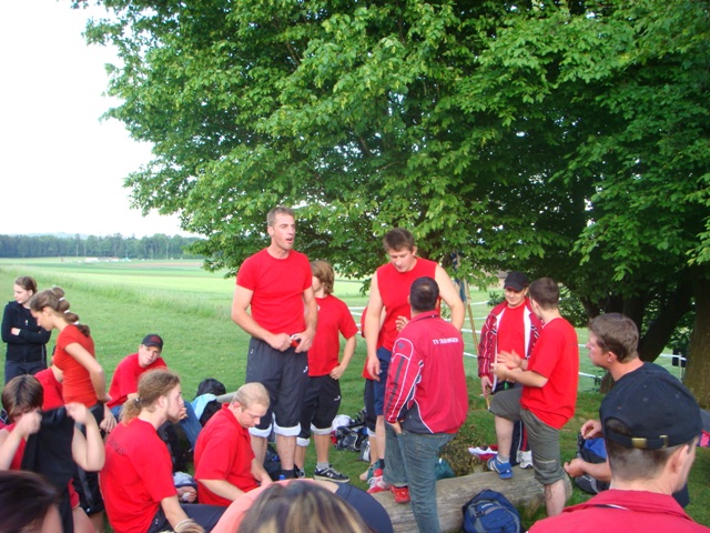 Lommiswil075