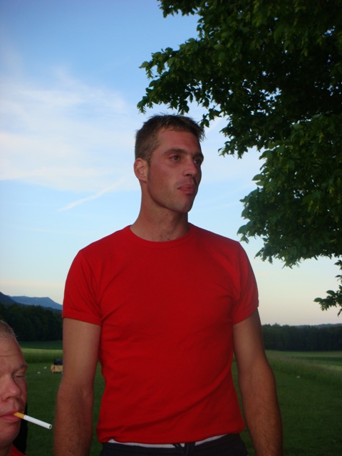 Lommiswil076
