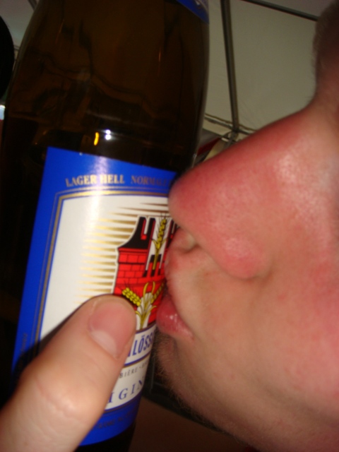 Lommiswil078
