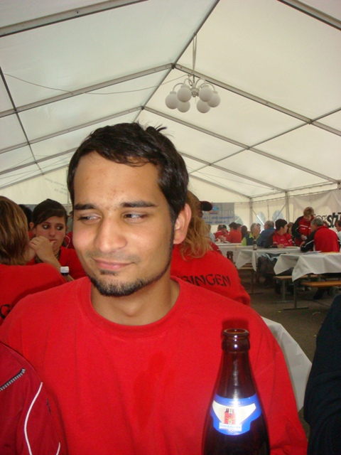 Lommiswil081