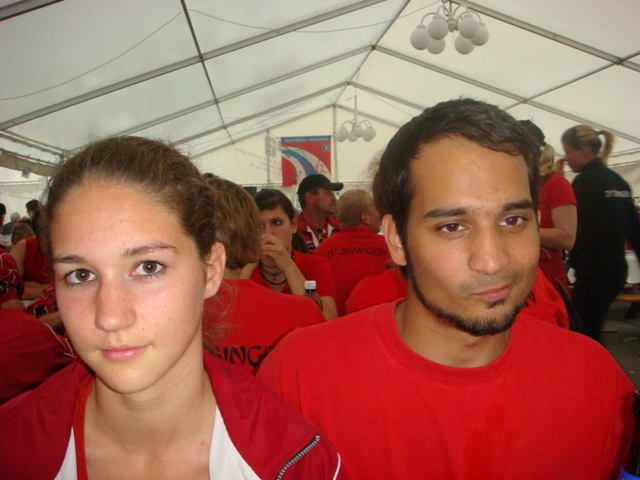 Lommiswil082