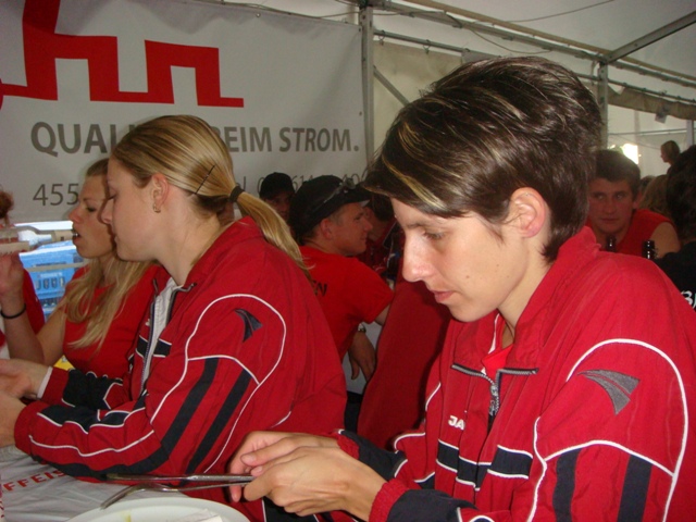 Lommiswil092