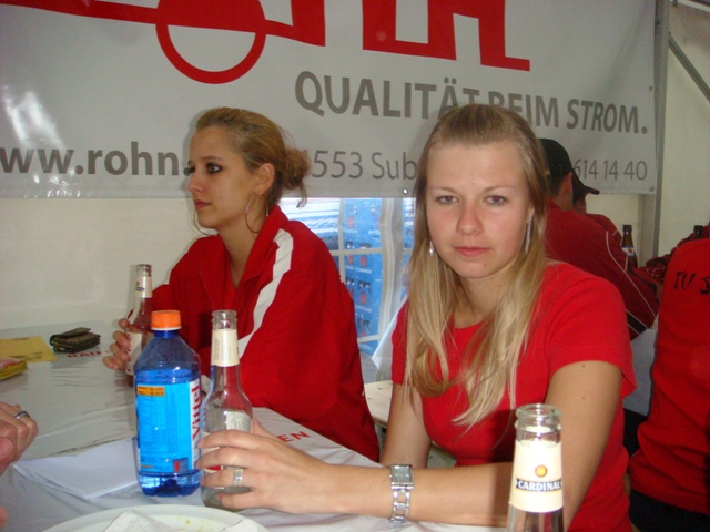 Lommiswil093