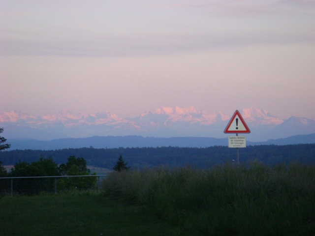 Lommiswil100