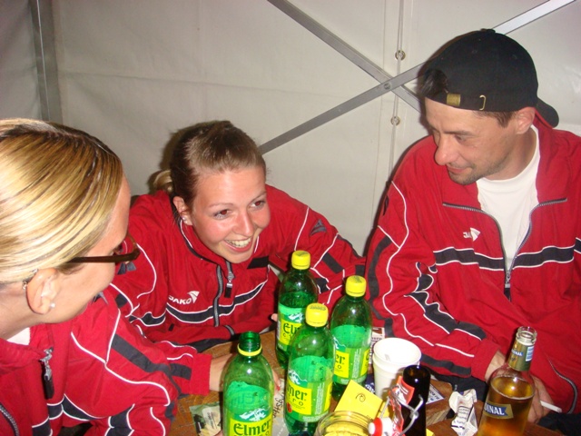 Lommiswil120