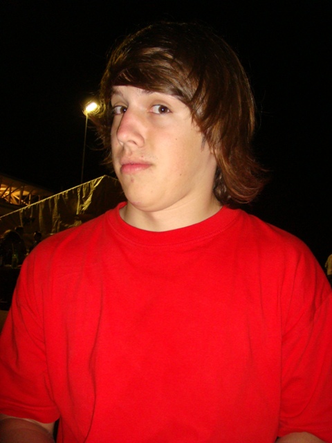 Lommiswil140