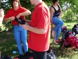 Tn lommiswil011
