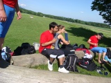 Tn lommiswil019
