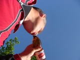 Tn lommiswil033