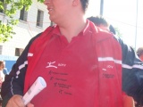 Tn lommiswil035